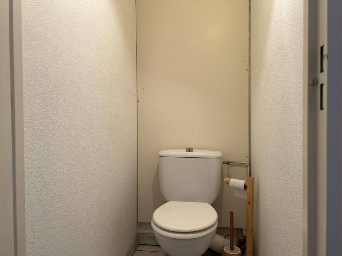 foto16