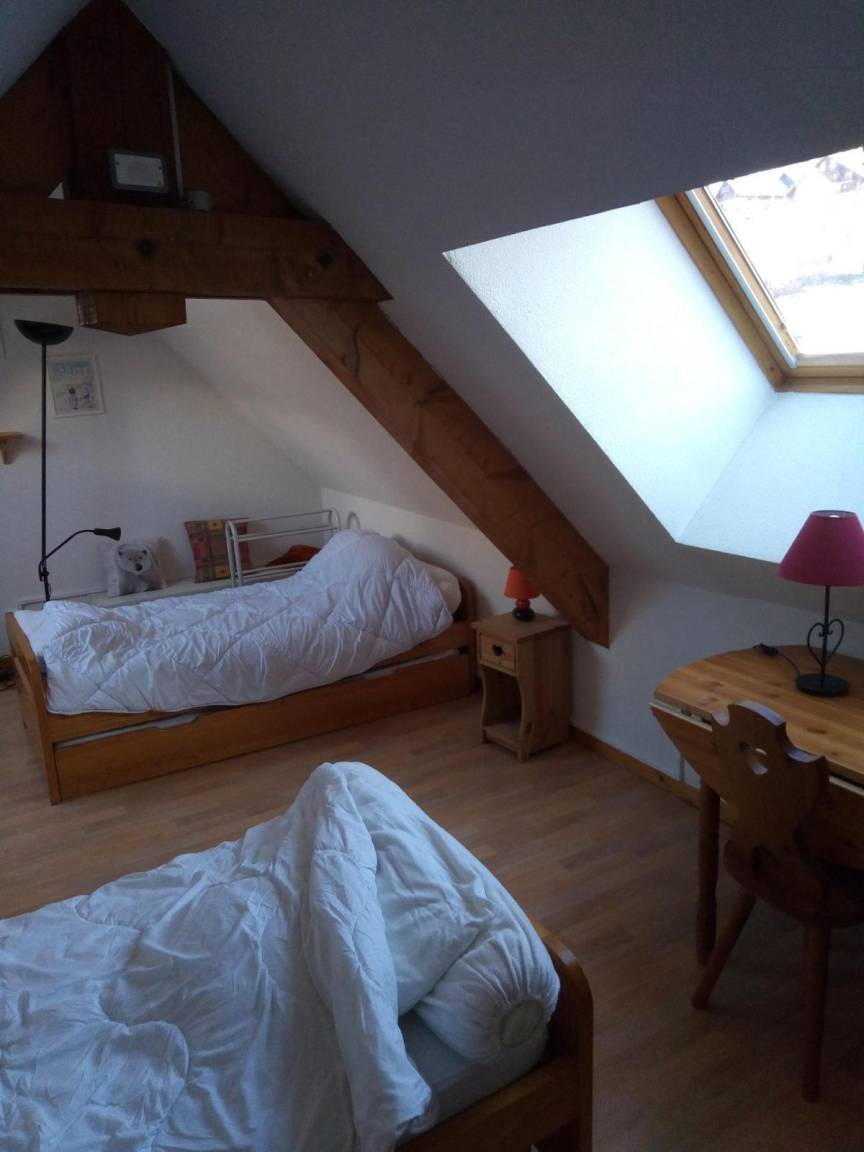 foto26