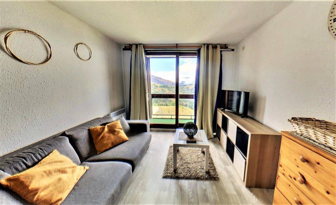 foto7