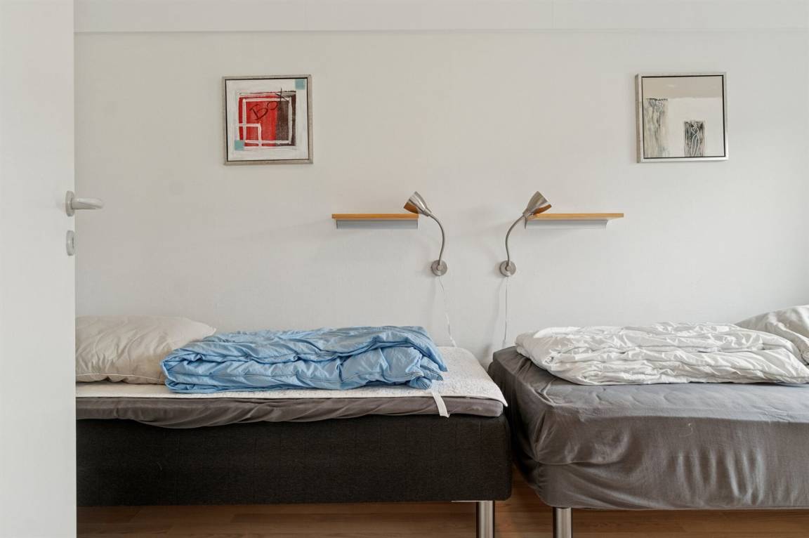 foto19