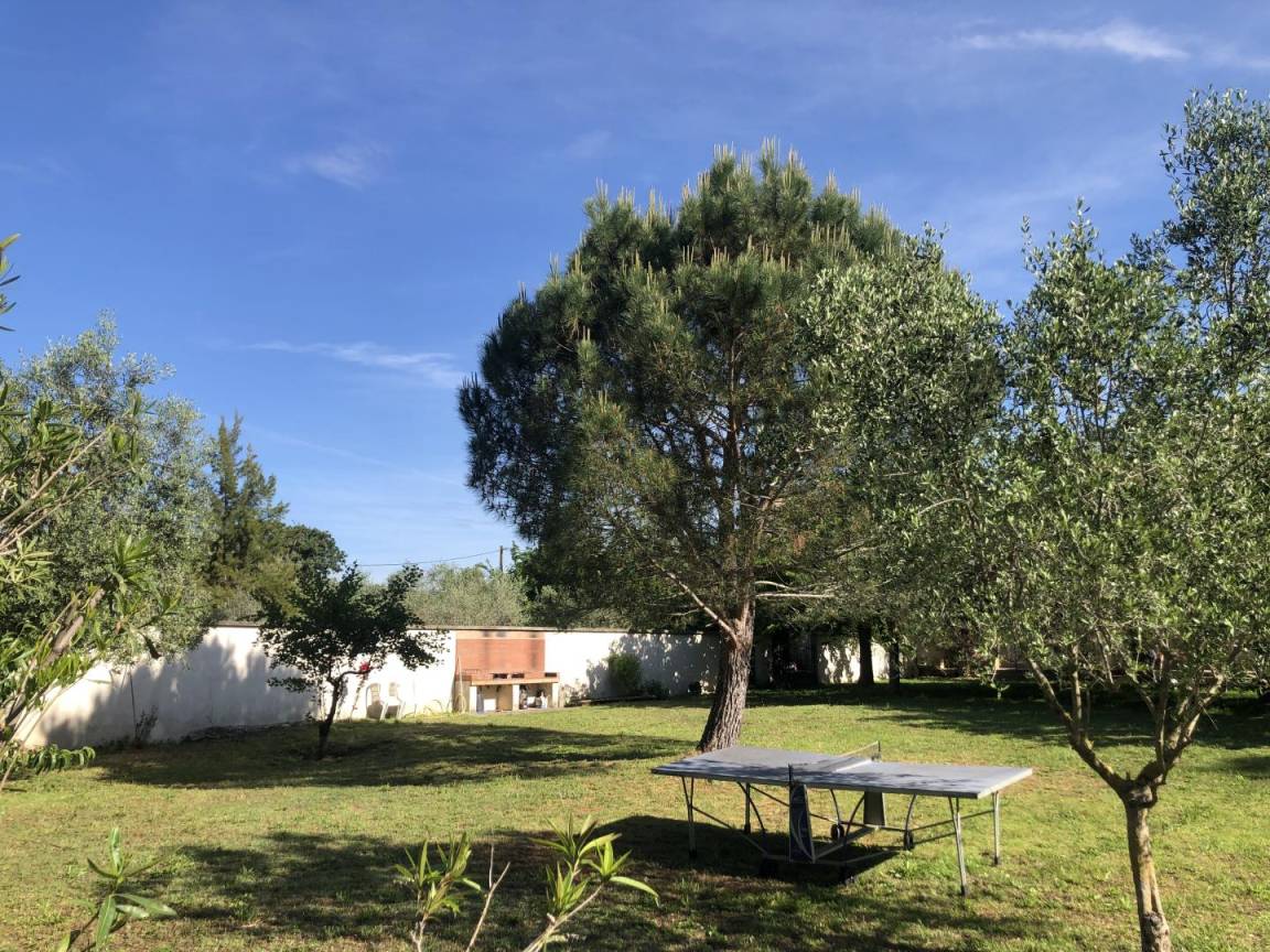 foto16
