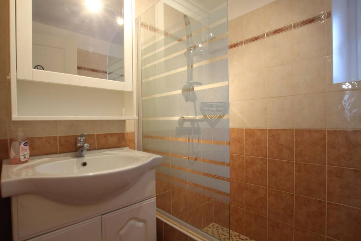 foto9