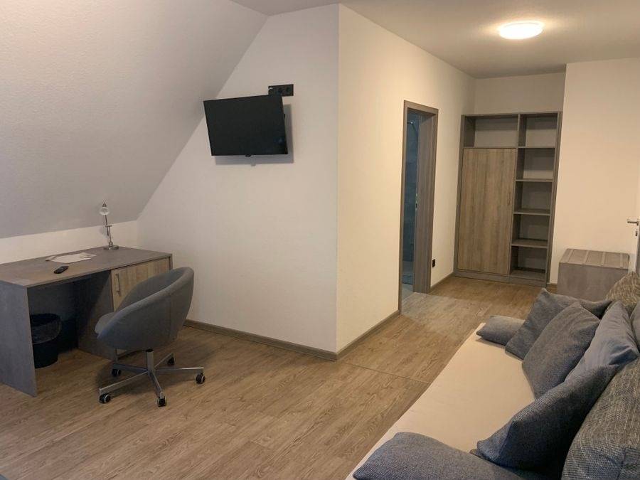 foto1