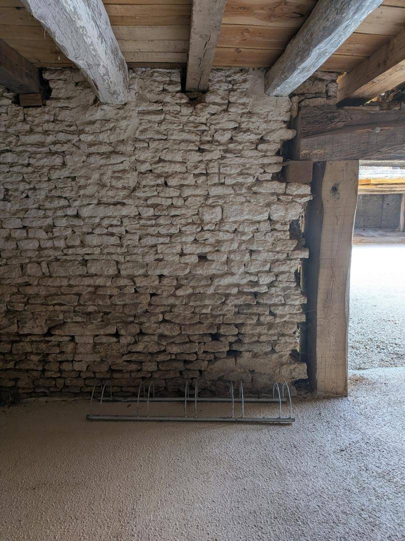 foto23