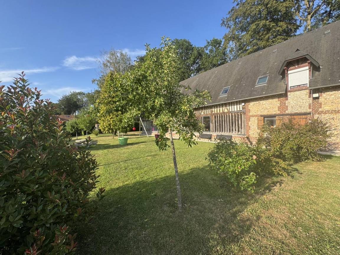 foto16