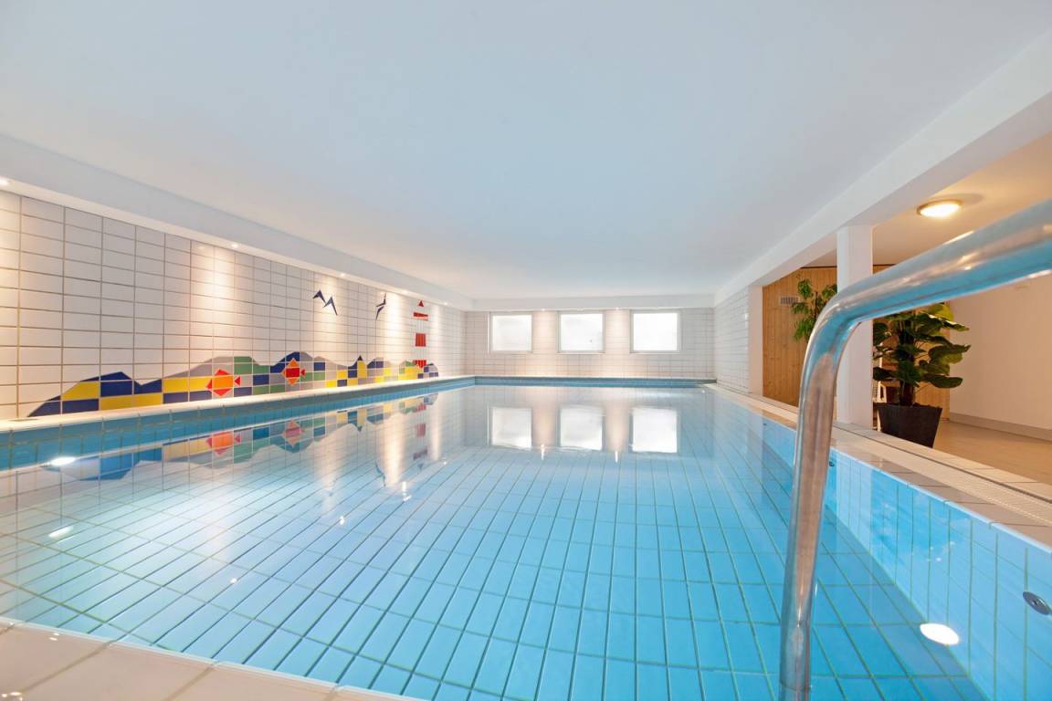 52 M² Ferienwohnung ∙ 2 Schlafzimmer ∙ 2 Gäste - Kampen (Sylt)
