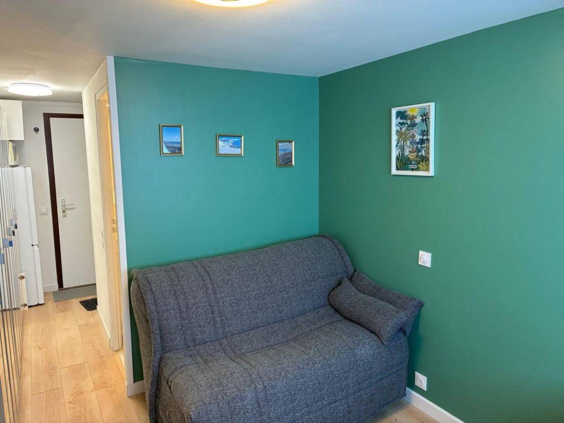 foto2