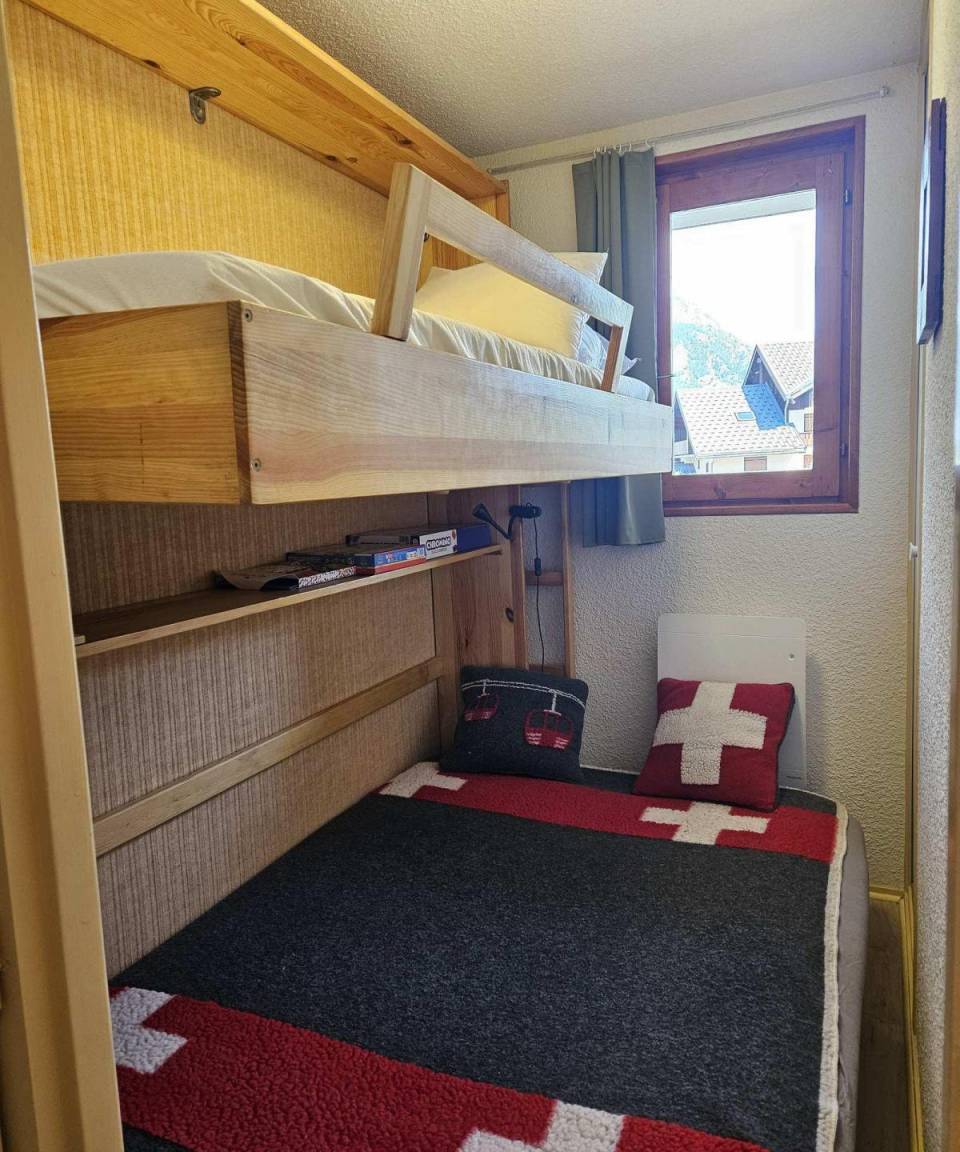 foto13