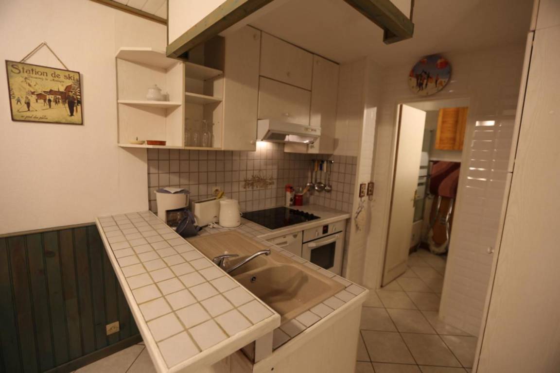 foto3