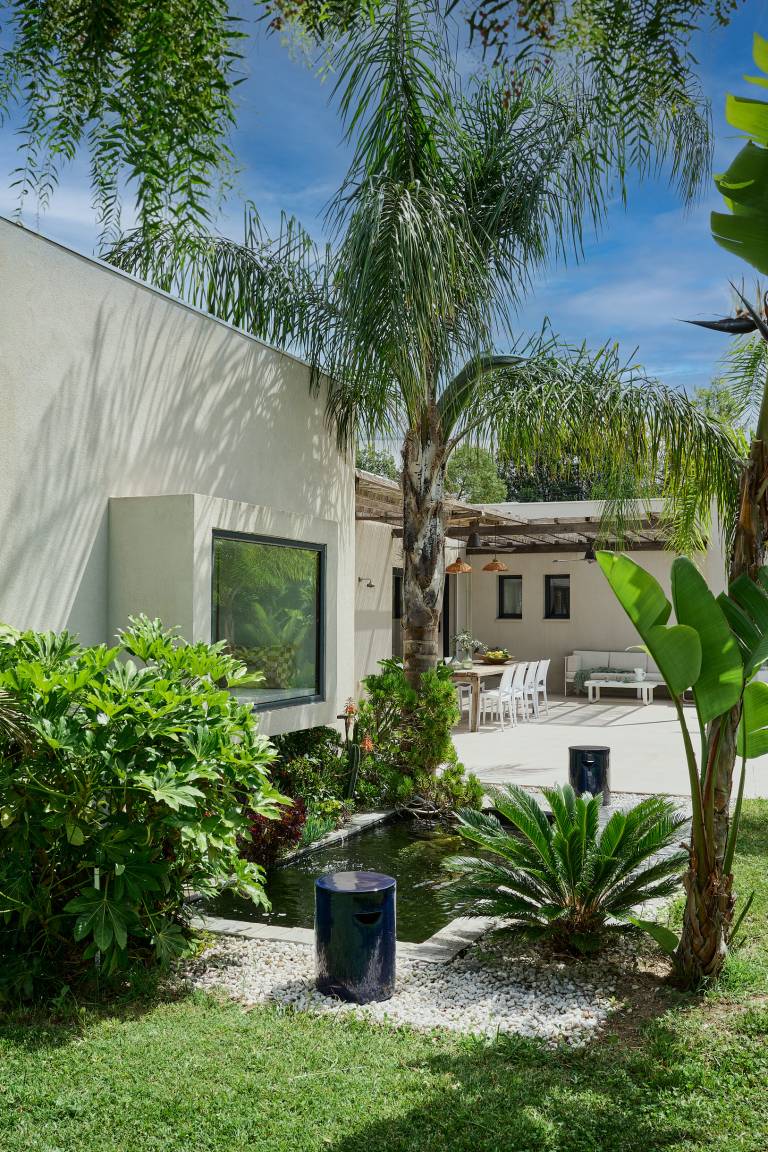 155 M² Villa ∙ 3 Bedrooms ∙ 6 Guests - 니스
