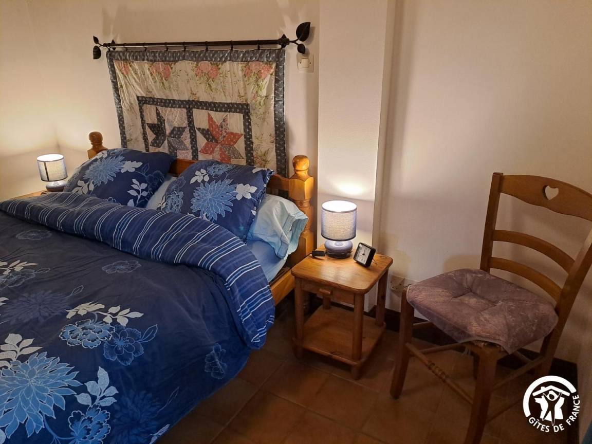 foto13