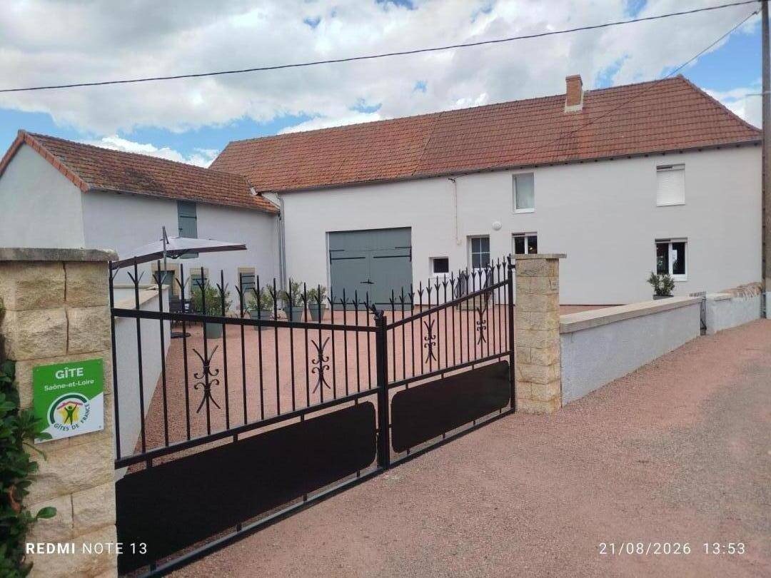 foto1