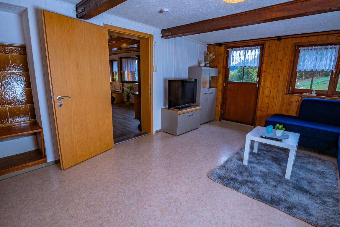 foto5