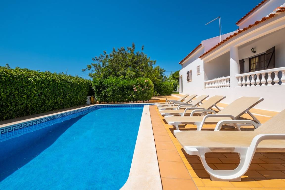 200 M² Casa Vacanza ∙ 3 Camere Da Letto ∙ 6 Ospiti - Guia