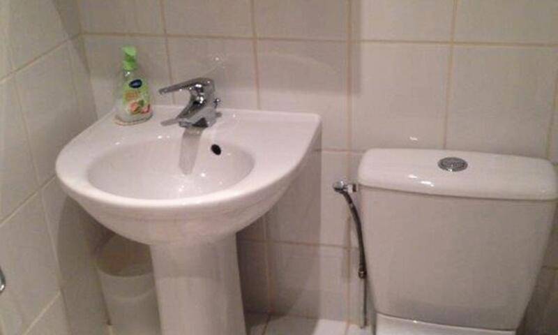 foto14