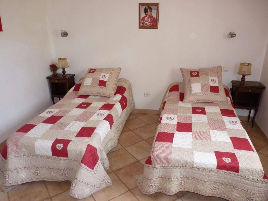 foto8