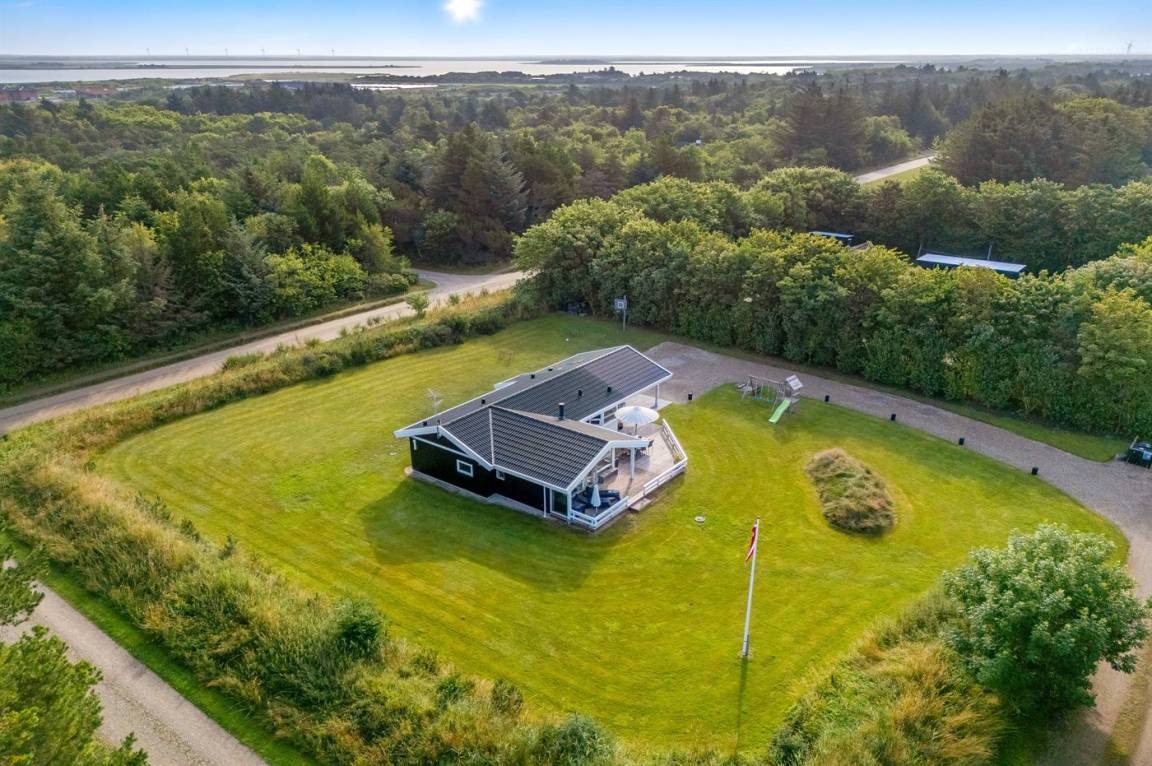 foto46