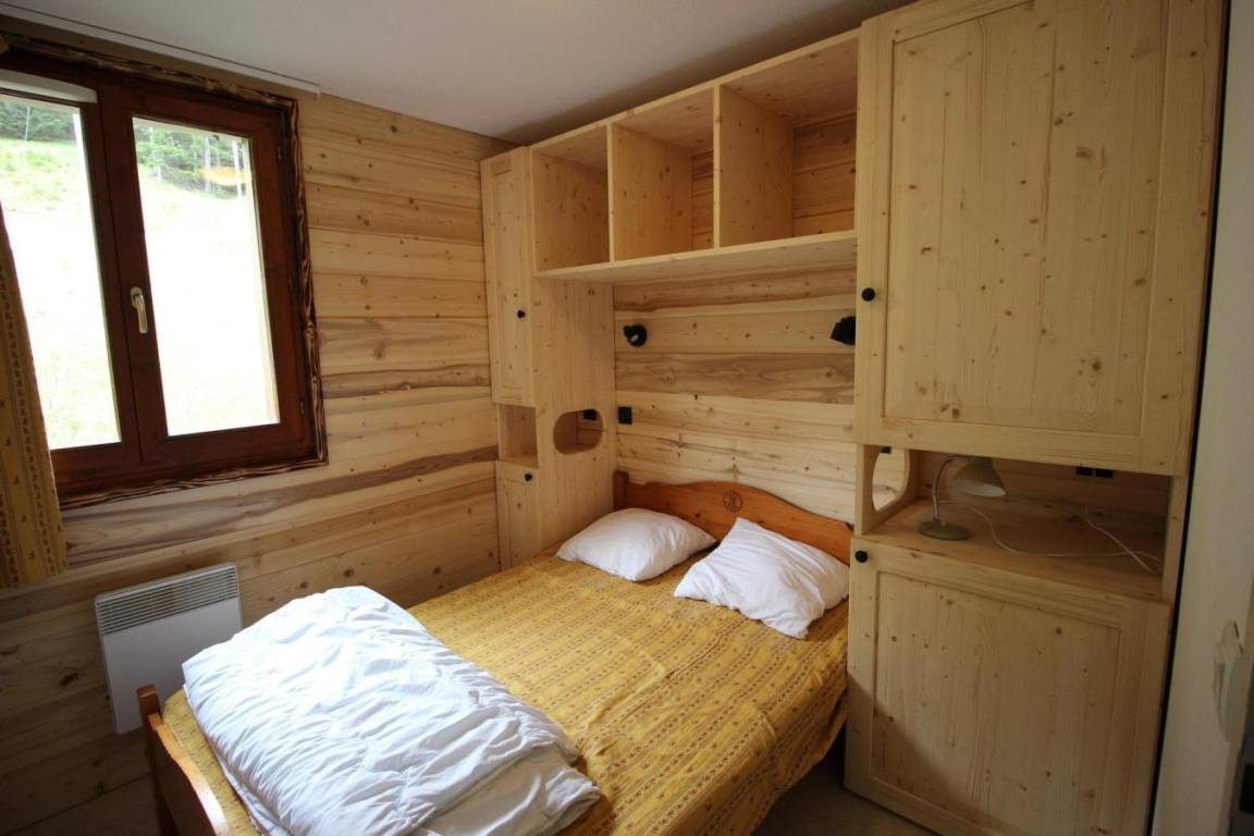 foto6