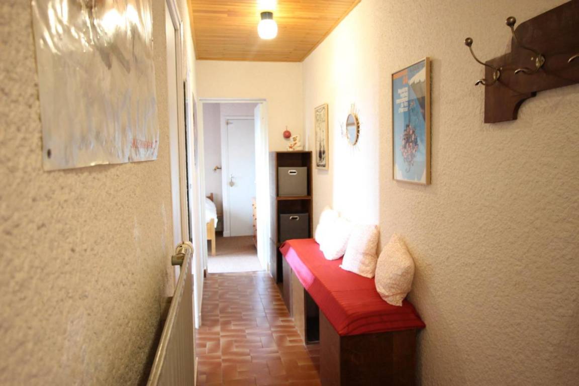foto9