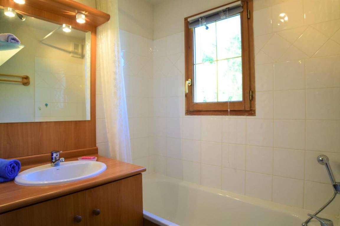 foto14