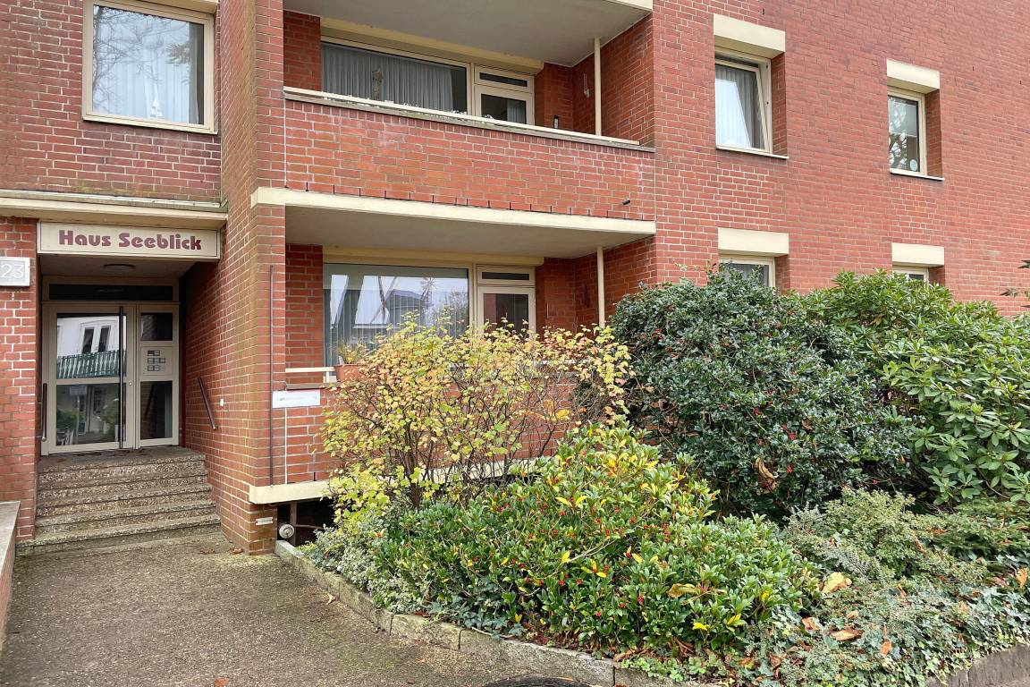 foto14