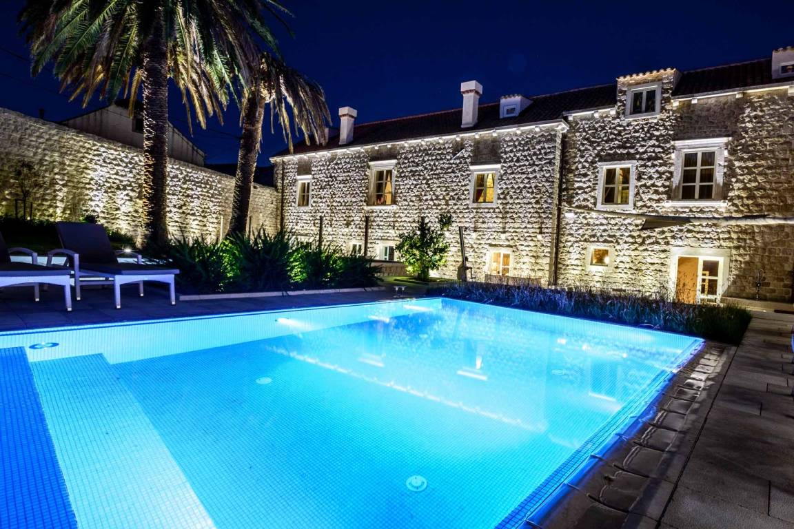 Villa ∙ 14 Personnes - Dubrovnik