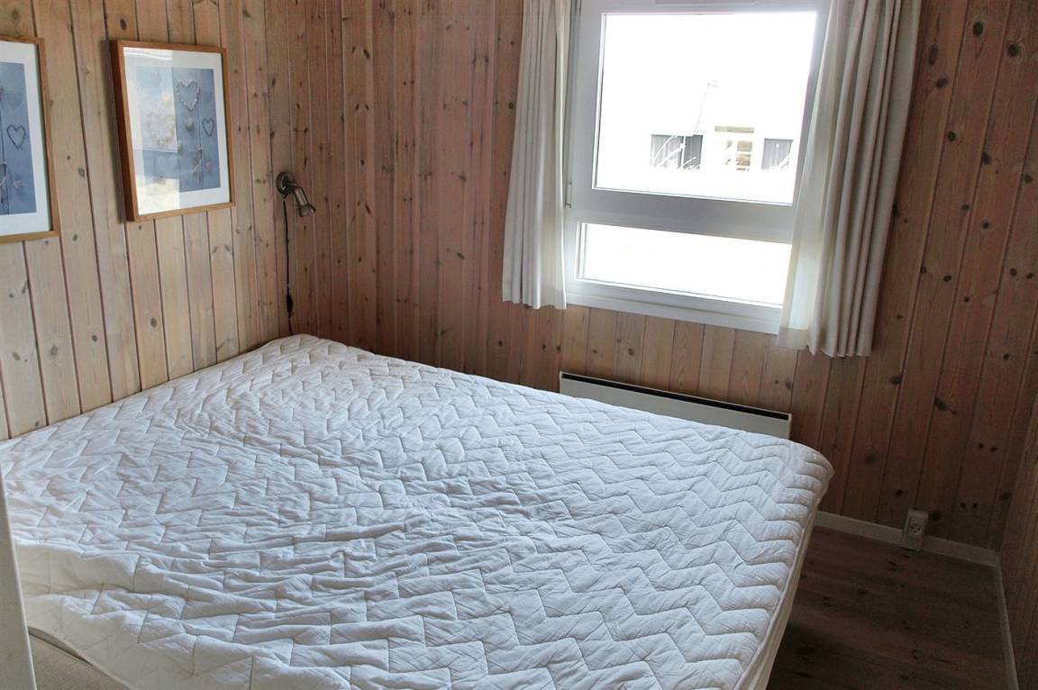 foto13