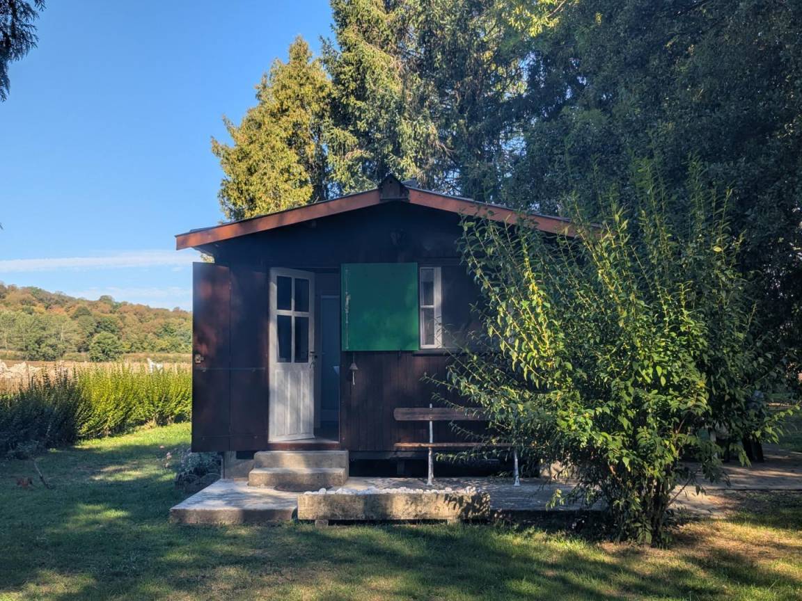 foto1