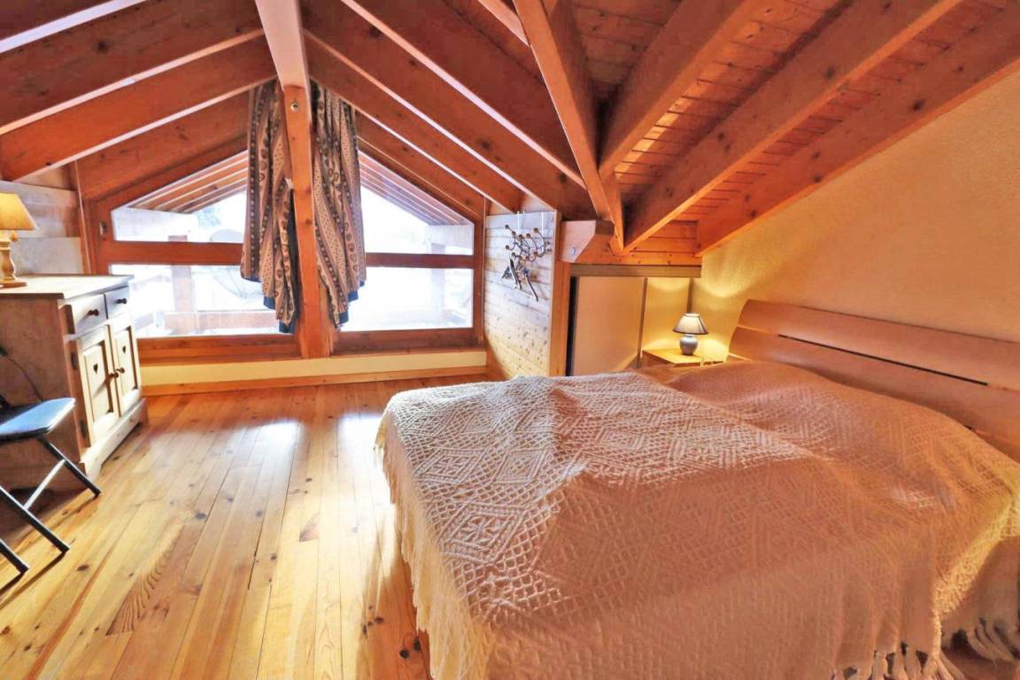 90 m&sup2; Ferienwohnung 4 Schlafzimmer 10 G&auml;ste