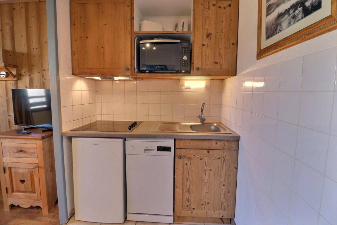 foto25