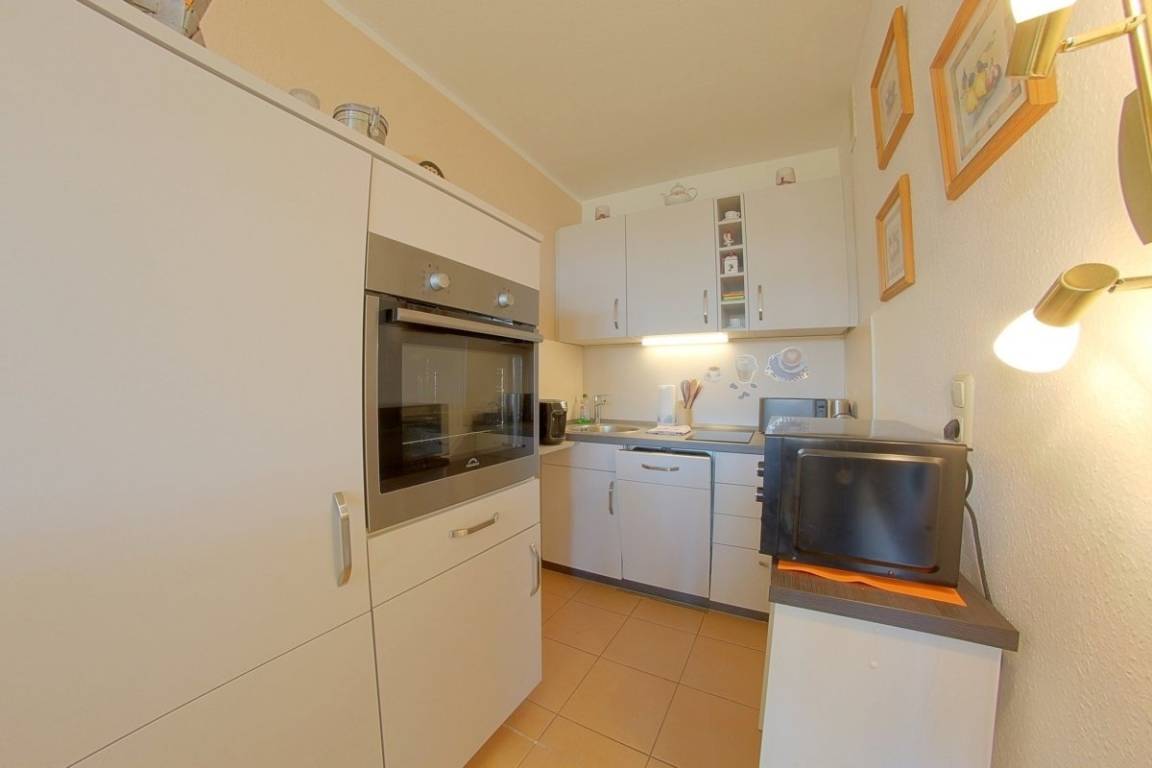 foto6