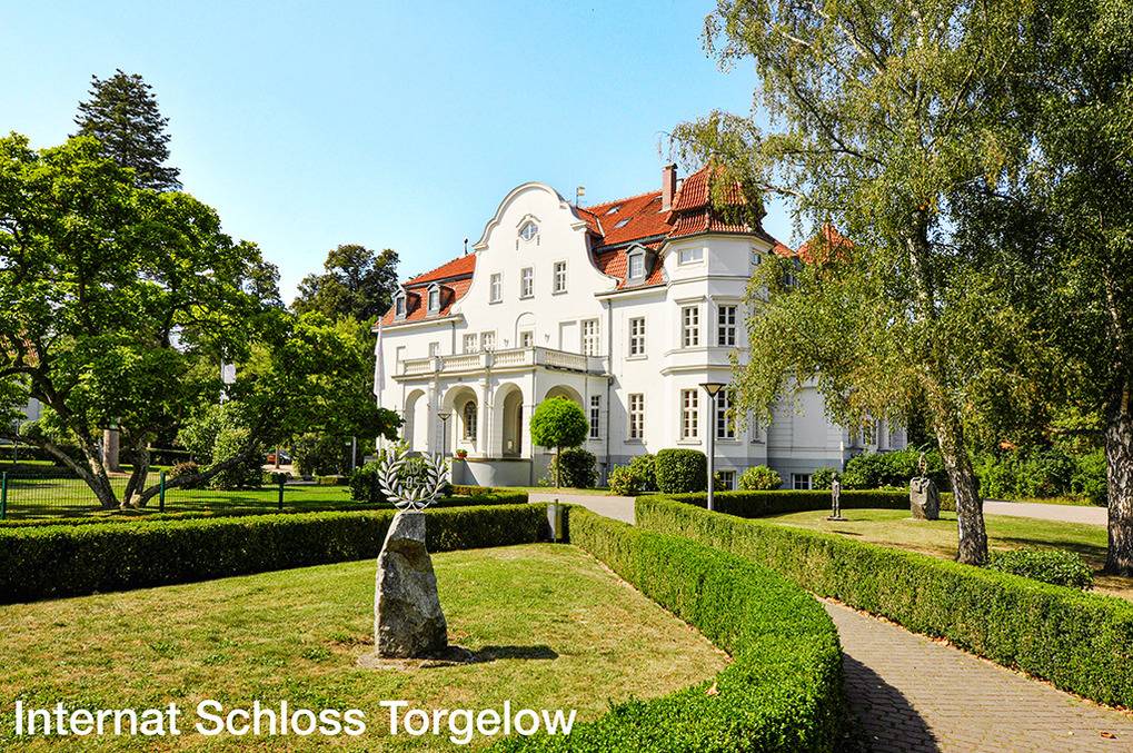 70 m² Ferienhaus ∙ 1 Schlafzimmer ∙ 4 Gäste – Bild 34