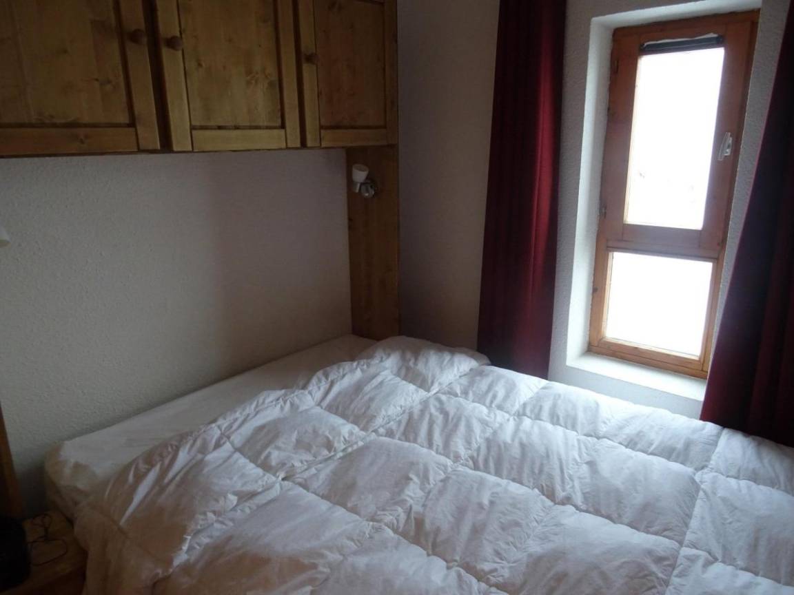 foto5
