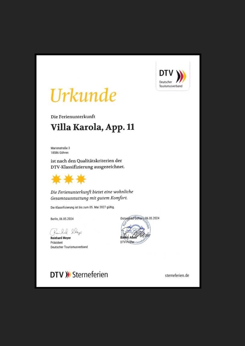 foto15
