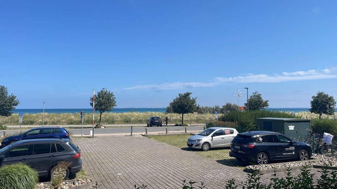 foto12