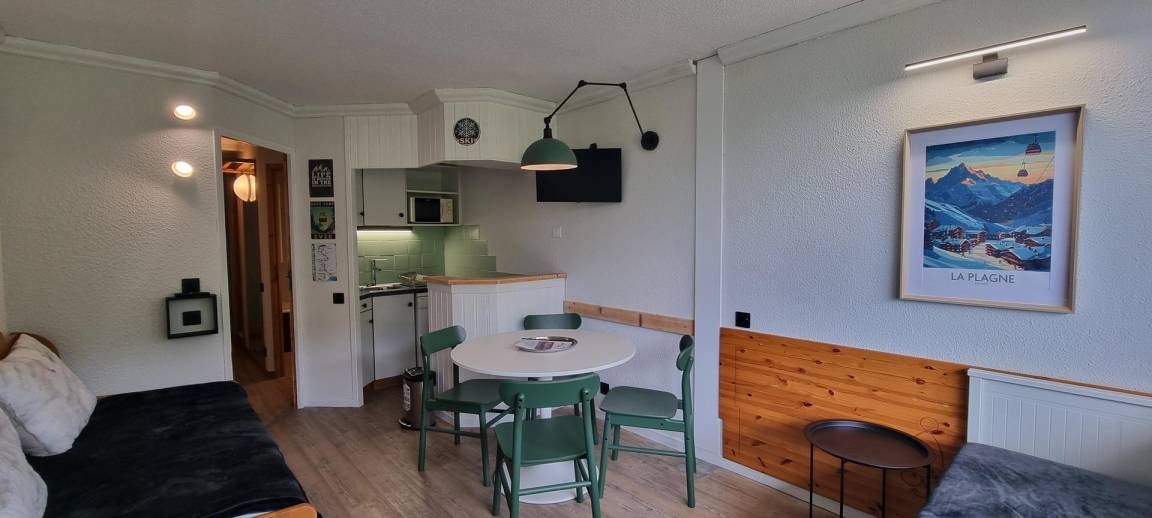 foto8