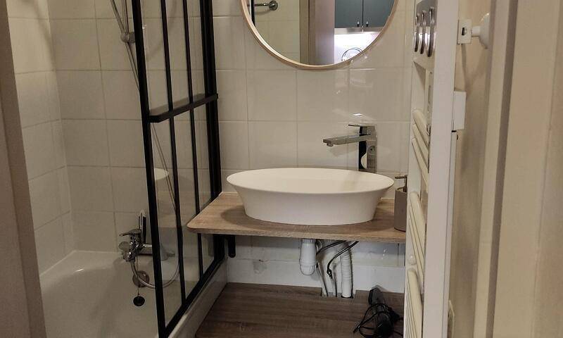 foto16