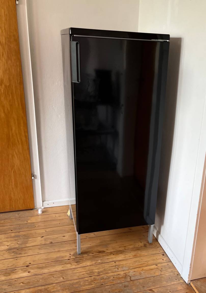 60 m² Ferienwohnung ∙ 2 Schlafzimmer ∙ 4 Gäste – Bild 16