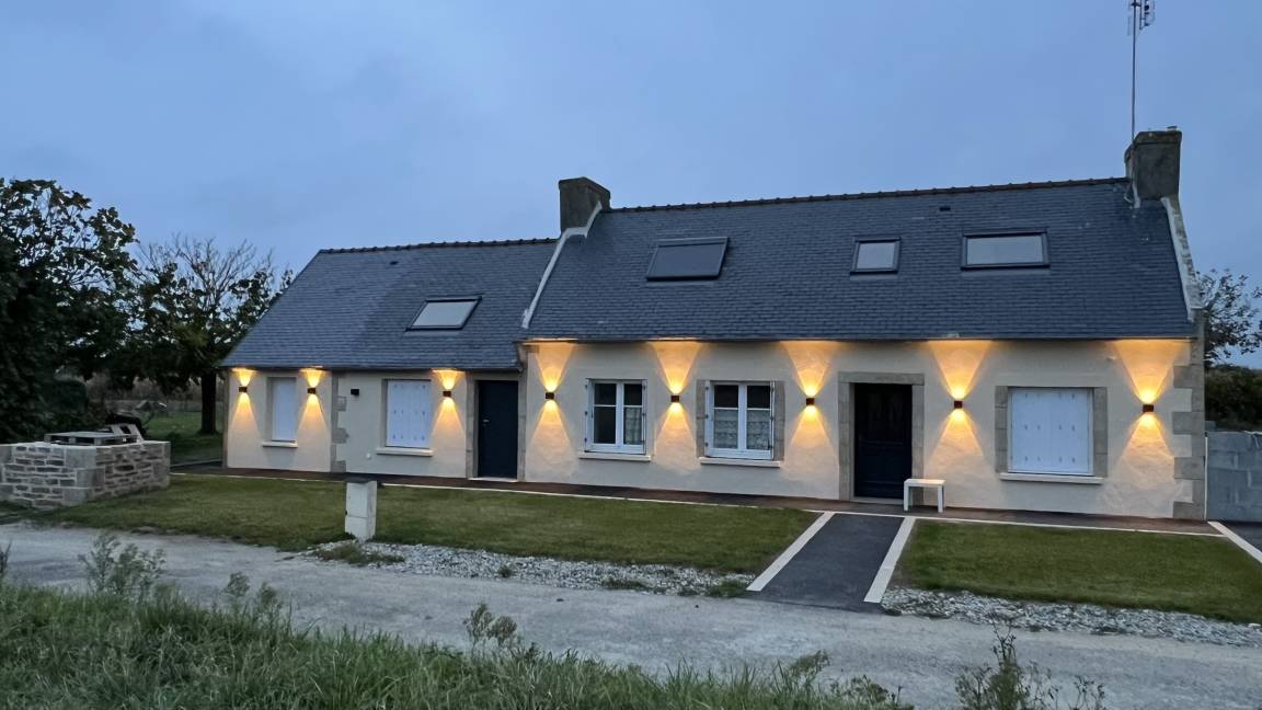 foto23
