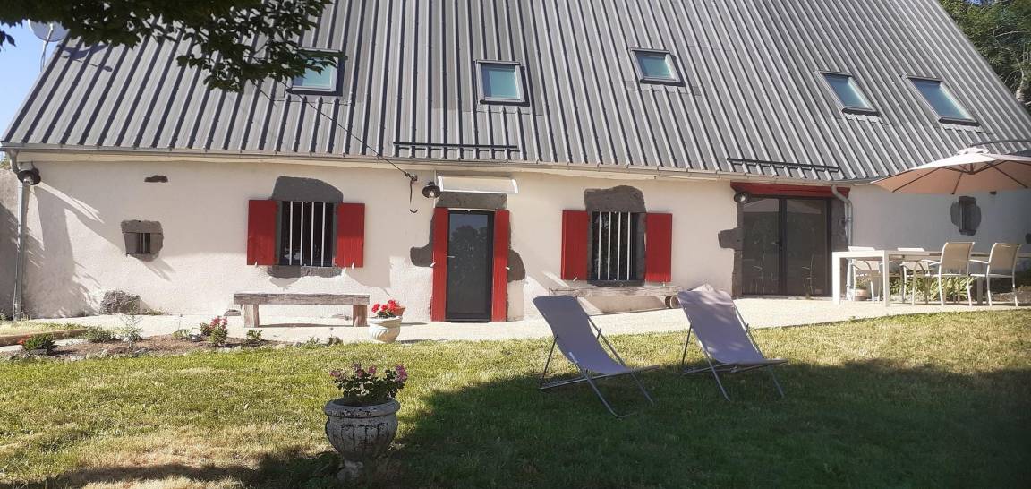 foto23