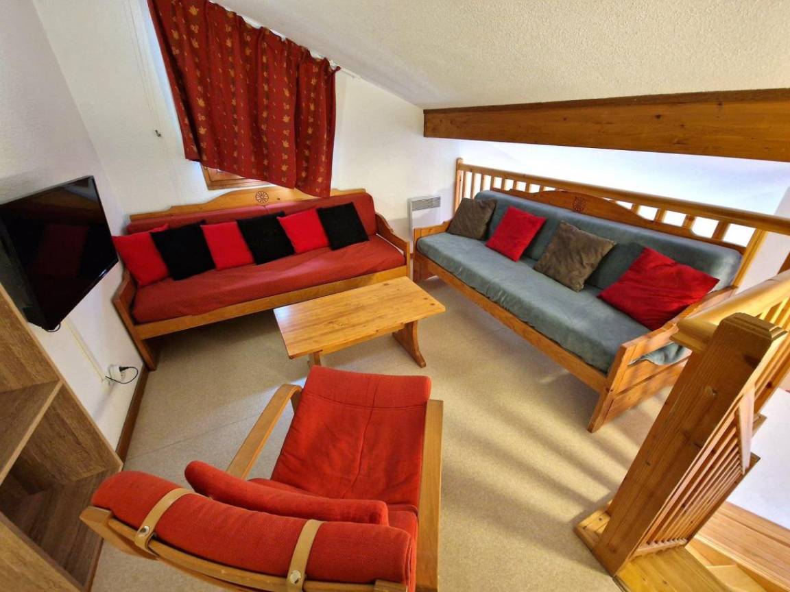 foto2