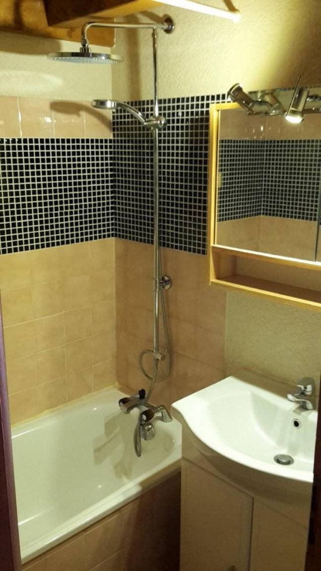 foto10