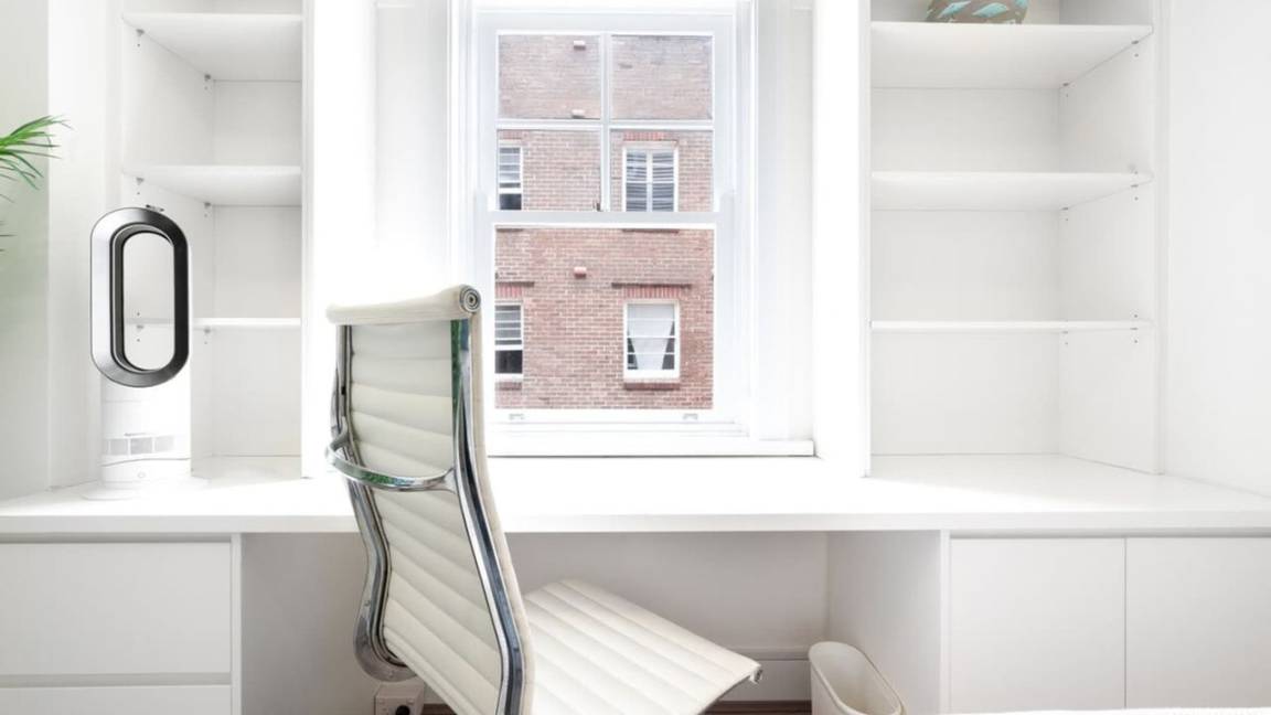 51 M² Apartment ∙ 1 Bedroom ∙ 2 Guests - Bondi Beach