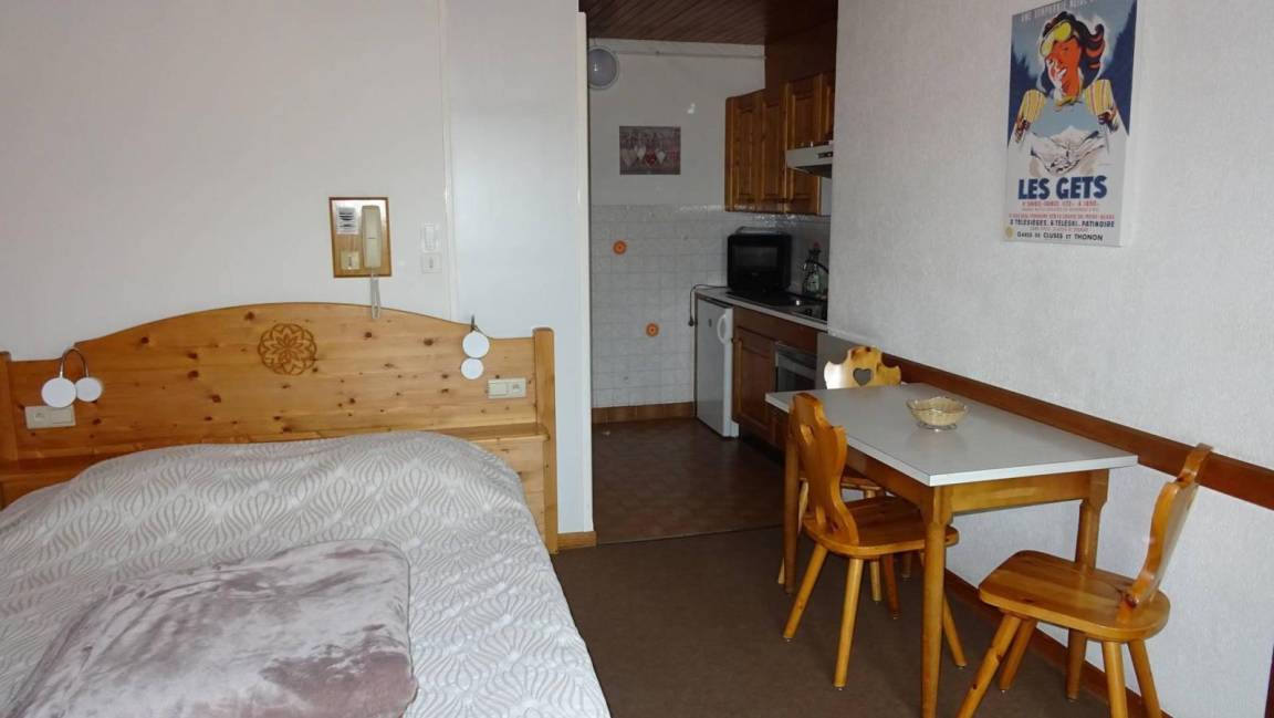 foto5