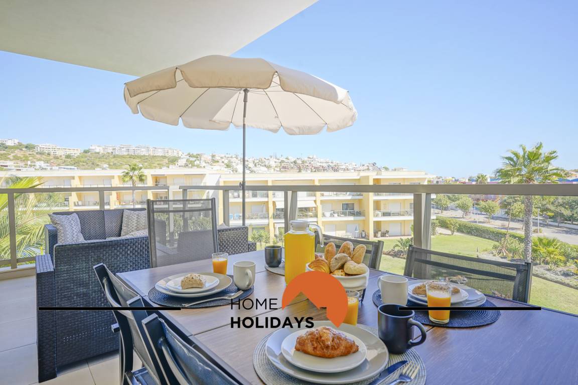 58 M² Apartamento ∙ 1 Habitación ∙ 4 Huéspedes - Guia