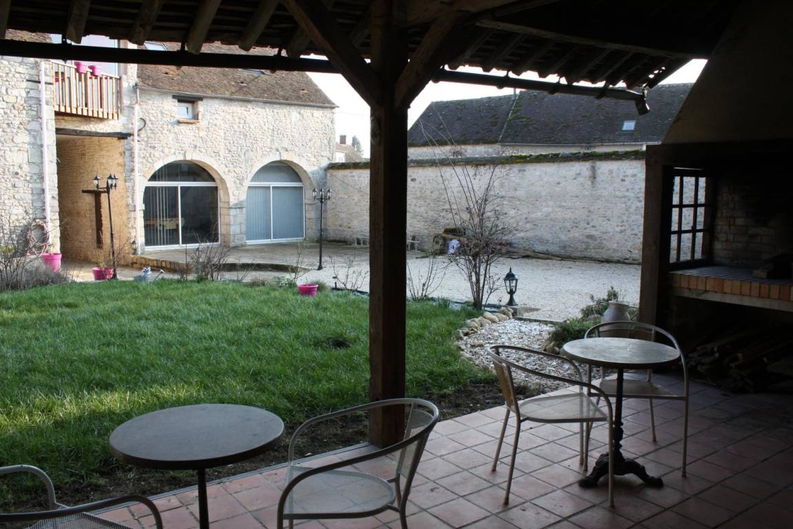 foto16