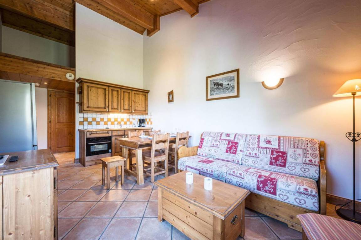 foto28