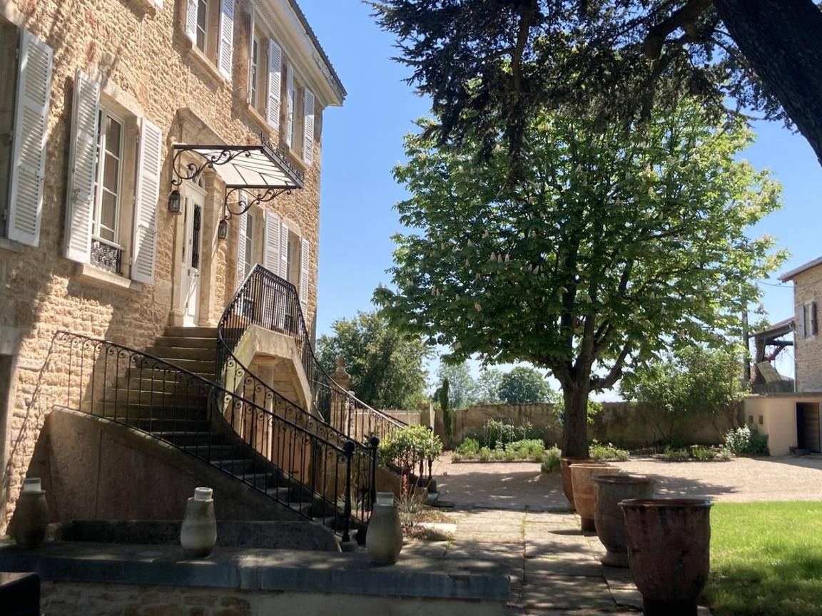 foto4