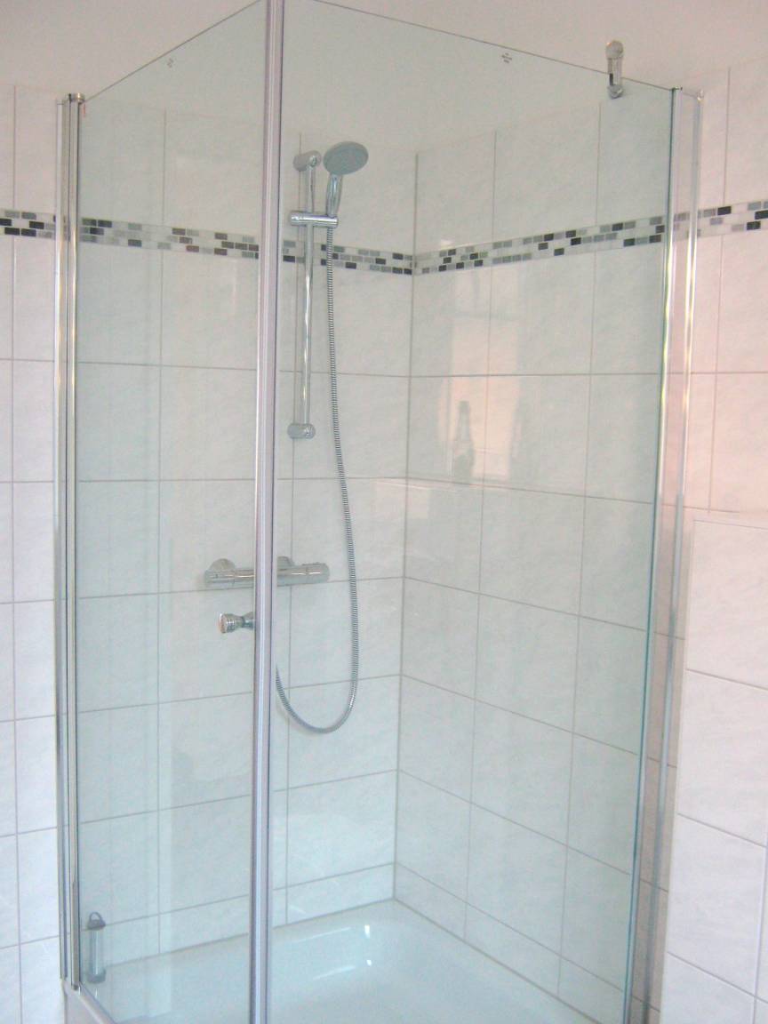 70 m² Ferienwohnung ∙ 2 Schlafzimmer ∙ 4 Gäste – Bild 12