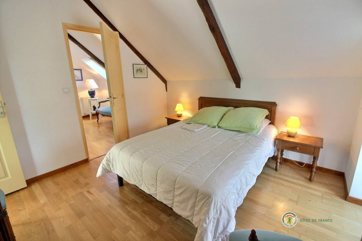 foto23